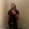 Alan Alston Jr - @alan.alston - TikTok