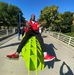 Alan Alston Jr. - Facebook