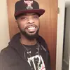 Alan Alston Jr. - @alan.alston.jr - TikTok