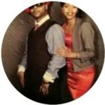 Alan Alston Sr. - @alan.alston.7921 - Instagram