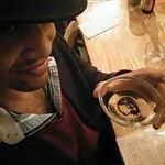 Alan-Michael Alston - @alanmichaelalston - Instagram
