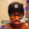 Alantae Alston - @alantae.alston - TikTok