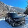 Allan.Alston - @allan.alston - TikTok