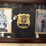 Alan Alsup - @alanalsup - Instagram