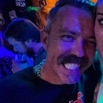 Alan Alsup - @skypimp79 - Instagram