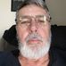 Alan Alsup - Facebook