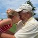 Alan Alsup - Facebook