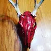 alanallsup - @alanallsup - TikTok
