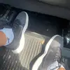 alanlsup - @alanlsup - TikTok