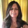 alanaallensworth - @alanaallensworth - TikTok
