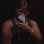 Olan Ellsworth - Facebook