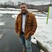 Alan Altier - Facebook