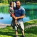 Alan Altier - Facebook