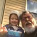 Alan Altier - Facebook