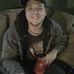 Alan Altier - Facebook