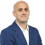 Alan Altieri - @alanaltieriremax - Instagram