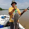 Alan Altieri - @alanaltierig - TikTok