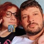 Alan Altiéris - @silvaalanaltierisda - Instagram