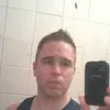 Altieres Alan - @altieresalan - TikTok