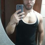 Altieres Alan Marques - @altieres_alan - Instagram