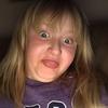 aalanaltmann - @addie1356lola - TikTok
