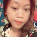 Alan Alann - Facebook