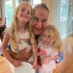 Alan Altmann - @aaltmann3833 - Instagram