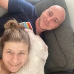 Alan Altmann - @alazz_59 - Instagram