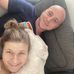 Alan Altmann - Facebook