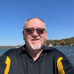Alan Altmann - @alanwaltmann - Instagram