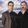 Alan Bayar309 - @alanaltmann - TikTok