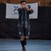 Alann Martimez - Facebook