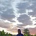 Alann - Facebook