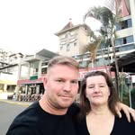 Gilson Alan Altmann - @gilsonalanaltmann - Instagram