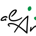al Andalus bar tapas Tomares - @alandalusbartapas - Instagram