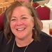 Allyn Altomare Fitzgerald - Facebook