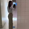 altomaremeleana - @meleana17 - TikTok