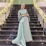 lana_alomare - @alomarelana2 - Instagram