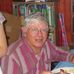 Alan Alton - Facebook