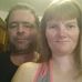 Alan Alton - Facebook