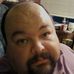 Alan Alton - Facebook