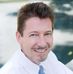 Alan Alton - Facebook