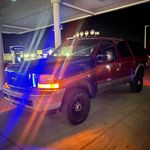 Alan Alton - @that.v10.ex - Instagram