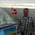 Alan Alton - Facebook