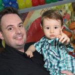 Alan Dalton - @alan.dalton.33 - Instagram