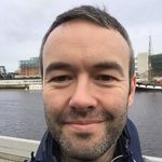 Alan Dalton - @realalandalton - Instagram