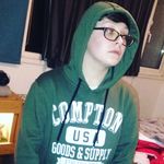 Alan Dalton - @alandalton5092 - Instagram