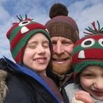 Alan Dalton - @alan_dalton4 - Instagram