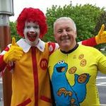 Alan Dalton - @alan.dalton - Instagram