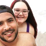 Alan Dalton - @alan.dalton.12382 - Instagram